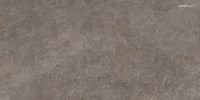 Gạch ốp lát Royal - Hoàng Gia 60x120 612370014
