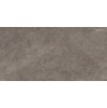 Gạch ốp lát Royal - Hoàng Gia 60x120 612370014