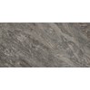 Gạch ốp lát Royal - Hoàng Gia 60x120 612370015
