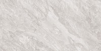 Gạch ốp lát Royal - Hoàng Gia 60x120 612370016