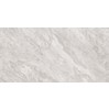 Gạch ốp lát Royal - Hoàng Gia 60x120 612370016