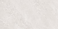 Gạch ốp lát Royal - Hoàng Gia 60x120 612370017