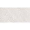 Gạch ốp lát Royal - Hoàng Gia 60x120 612370017
