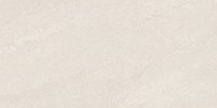 Gạch ốp lát Royal - Hoàng Gia 60x120 612370029