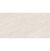 Gạch ốp lát Royal - Hoàng Gia 60x120 612370029