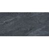 Gạch ốp lát Royal - Hoàng Gia 60x120 612370031
