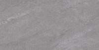 Gạch ốp lát Royal - Hoàng Gia 60x120 612400030