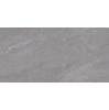 Gạch ốp lát Royal - Hoàng Gia 60x120 612400030