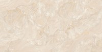 Gạch ốp lát Royal - Hoàng Gia 60x120 612420001