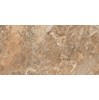 Gạch ốp lát Royal - Hoàng Gia 60x120 612420002