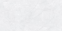 Gạch ốp lát Royal - Hoàng Gia 60x120 612420003
