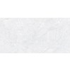 Gạch ốp lát Royal - Hoàng Gia 60x120 612420003