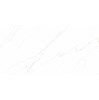 Gạch ốp lát Royal - Hoàng Gia 60x120 612420018