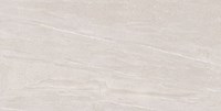 Gạch ốp lát Royal - Hoàng Gia 60x120 612420020