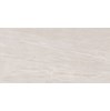 Gạch ốp lát Royal - Hoàng Gia 60x120 612420020