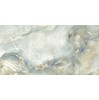 Gạch ốp lát Royal - Hoàng Gia 60x120 612420021