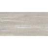 Gạch ốp lát Royal - Hoàng Gia 60x120 612420022