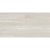 Gạch ốp lát Royal - Hoàng Gia 60x120 612420023