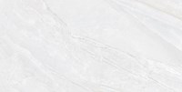Gạch ốp lát Royal - Hoàng Gia 60x120 612420024