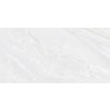 Gạch ốp lát Royal - Hoàng Gia 60x120 612420024