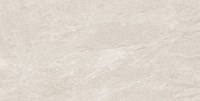 Gạch ốp lát Royal - Hoàng Gia 60x120 612420025