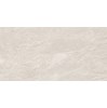 Gạch ốp lát Royal - Hoàng Gia 60x120 612420025
