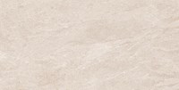 Gạch ốp lát Royal - Hoàng Gia 60x120 612420026