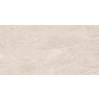 Gạch ốp lát Royal - Hoàng Gia 60x120 612420026