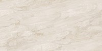 Gạch ốp lát Royal - Hoàng Gia 60x120 612420027