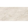 Gạch ốp lát Royal - Hoàng Gia 60x120 612420027