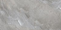 Gạch ốp lát Royal - Hoàng Gia 60x120 612420028