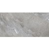 Gạch ốp lát Royal - Hoàng Gia 60x120 612420028
