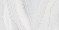Gạch ốp lát Royal - Hoàng Gia 60x120 612420032