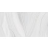Gạch ốp lát Royal - Hoàng Gia 60x120 612420032