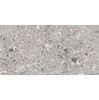 Gạch ốp lát Royal - Hoàng Gia 60x120 612420033