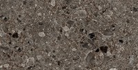 Gạch ốp lát Royal - Hoàng Gia 60x120 612420034