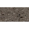 Gạch ốp lát Royal - Hoàng Gia 60x120 612420034