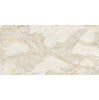 Gạch ốp lát Royal - Hoàng Gia 60x120 612420035