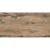 Gạch ốp lát Royal - Hoàng Gia 60x120 612770006