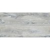 Gạch ốp lát Royal - Hoàng Gia 60x120 612770007