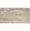 Gạch ốp lát Royal - Hoàng Gia 60x120 612770008