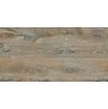 Gạch ốp lát Royal - Hoàng Gia 60x120 612770009