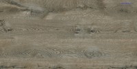 Gạch ốp lát Royal - Hoàng Gia 60x120 612770010