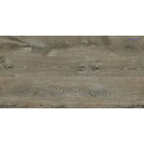 Gạch ốp lát Royal - Hoàng Gia 60x120 612770010
