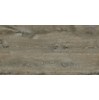Gạch ốp lát Royal - Hoàng Gia 60x120 612770010