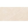Gạch ốp lát Royal - Hoàng Gia 60x120 misa61206