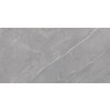 Gạch ốp lát Royal - Hoàng Gia 60x120 misa61208