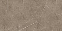 Gạch ốp lát Royal - Hoàng Gia 60x120 misa61209