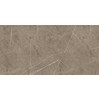 Gạch ốp lát Royal - Hoàng Gia 60x120 misa61209