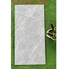 Gạch ốp lát Tasa 60x120 BD121005